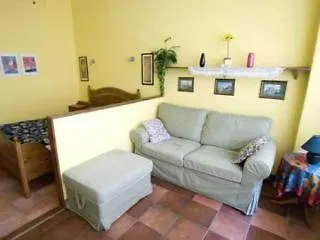 Hotel Riverview Apartment Budapest